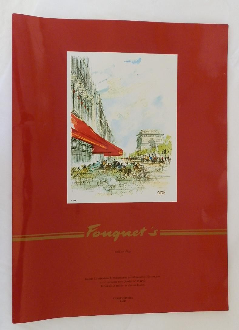 Image représentant Carte