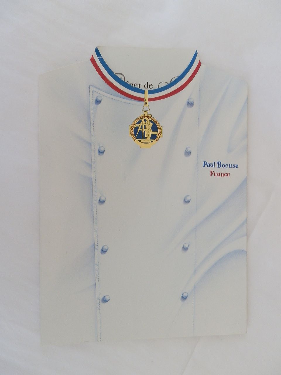 Image représentant Carte