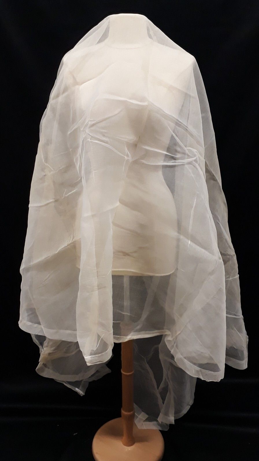 Image représentant Voile