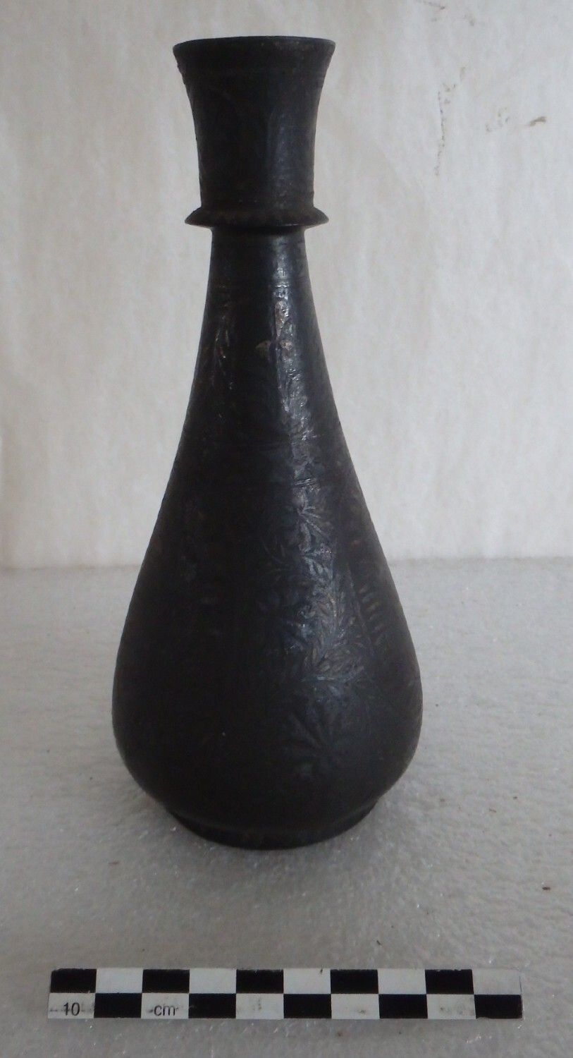 Image représentant Vase