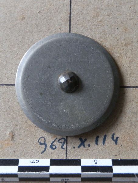 Image représentant Bouton