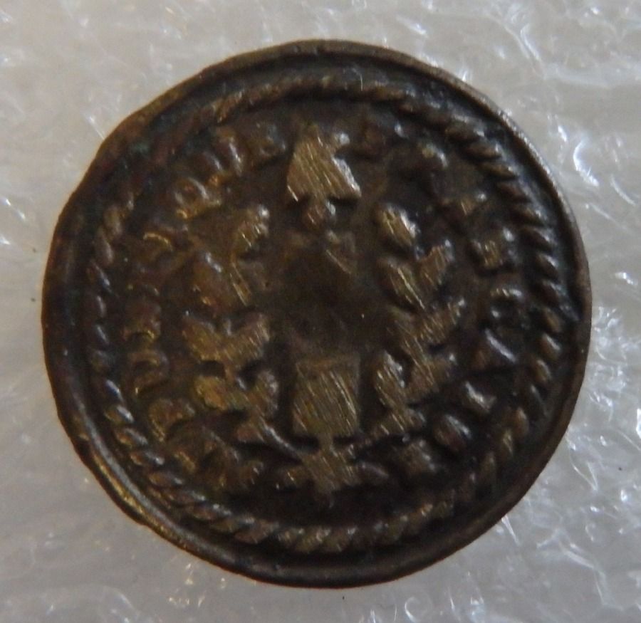 Image représentant Bouton