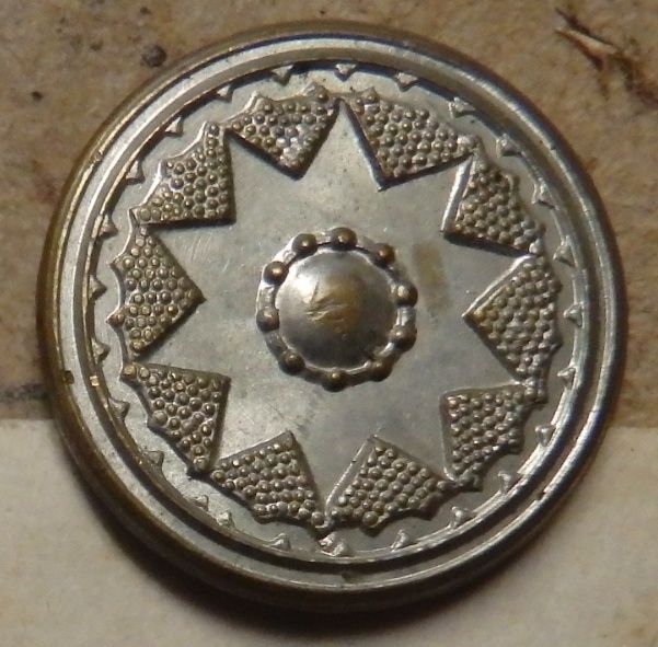 Image représentant Bouton