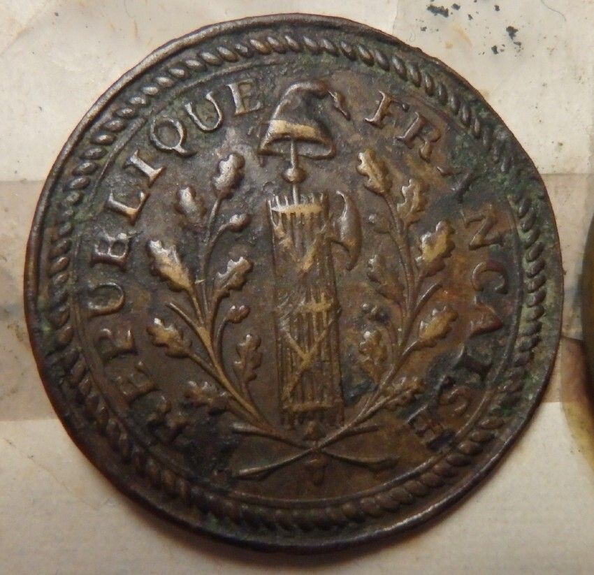 Image représentant Bouton