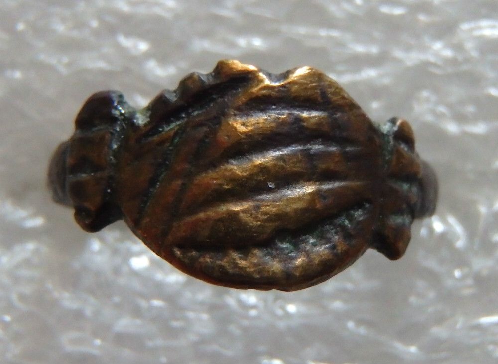 Image représentant Bague