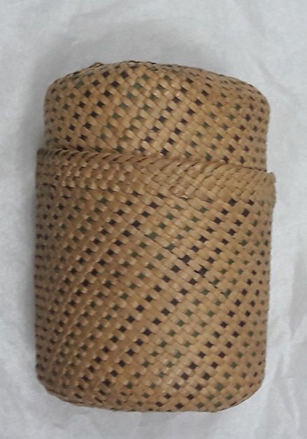 Image représentant Etui