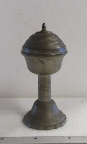 Image représentant Vase
