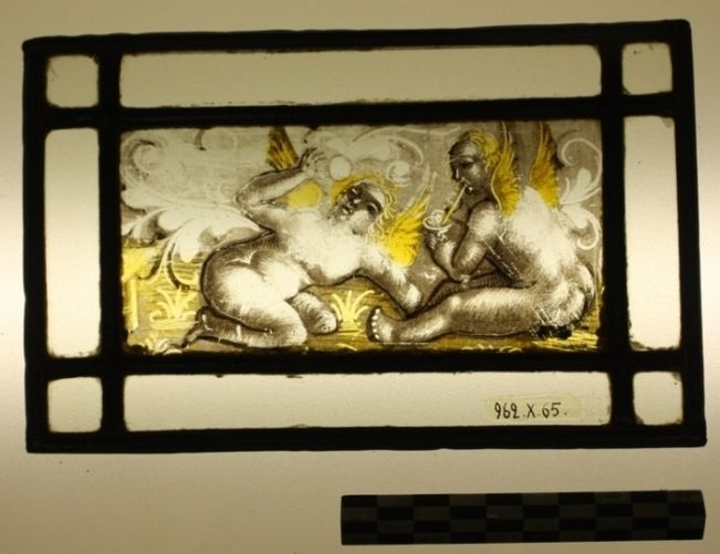 Image représentant Panneau
