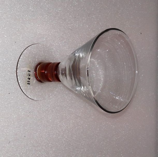 Image représentant Verre