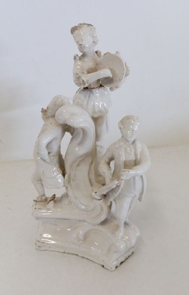 Image représentant Figurine