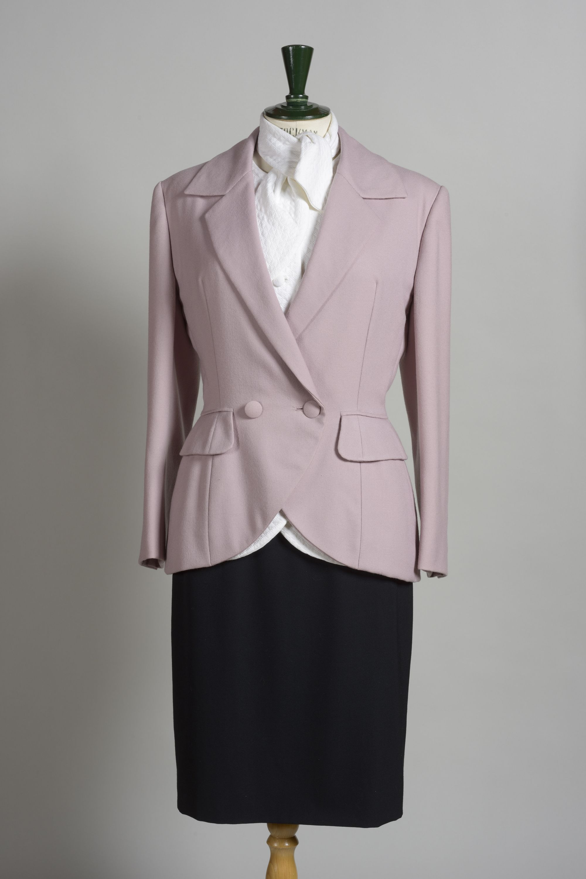 Image représentant Tailleur femme