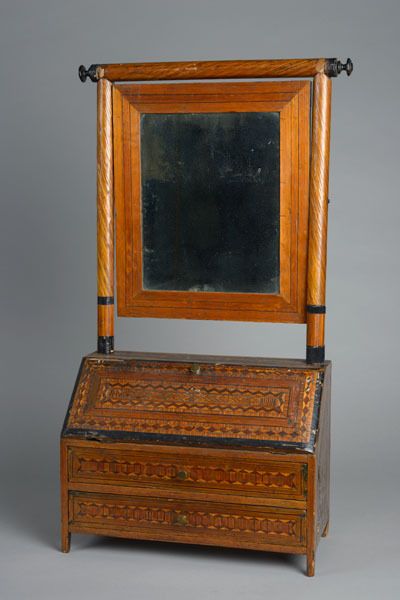 Image representing Commode.