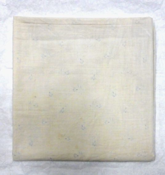 Image représentant Drap
