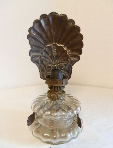 Image représentant Lampe à réflecteur