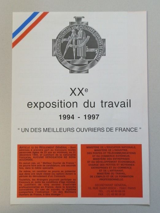 Image représentant Document écrit