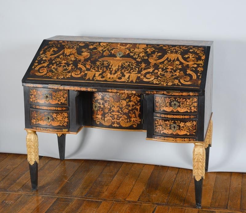 Image représentant Bureau
