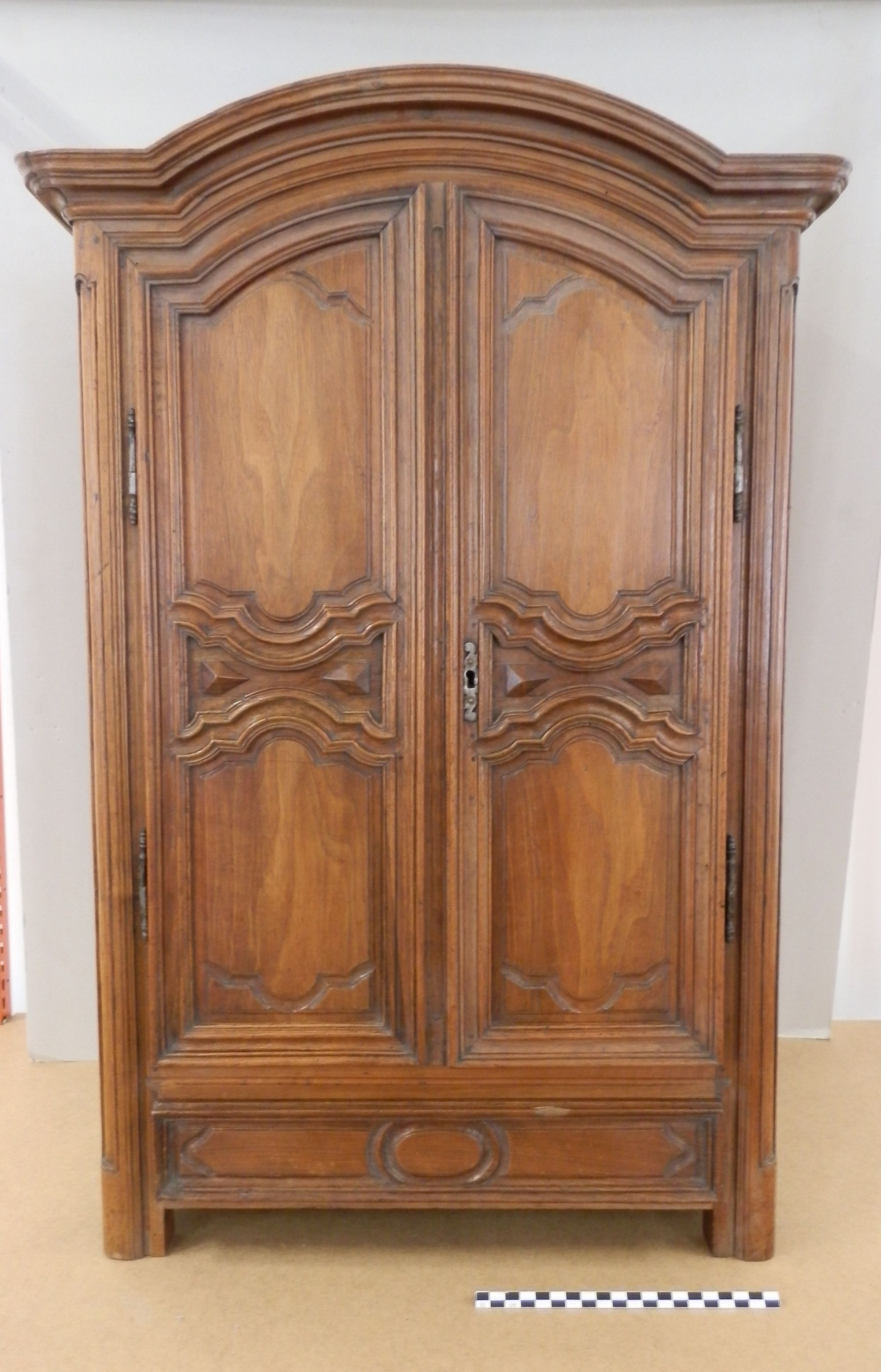 Image représentant armoire