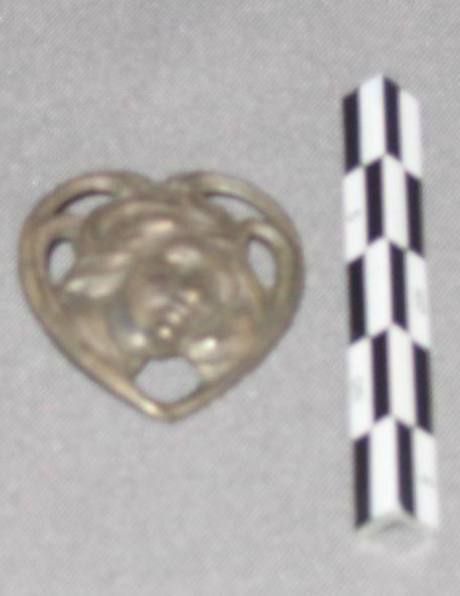 Image representing Pendentif.