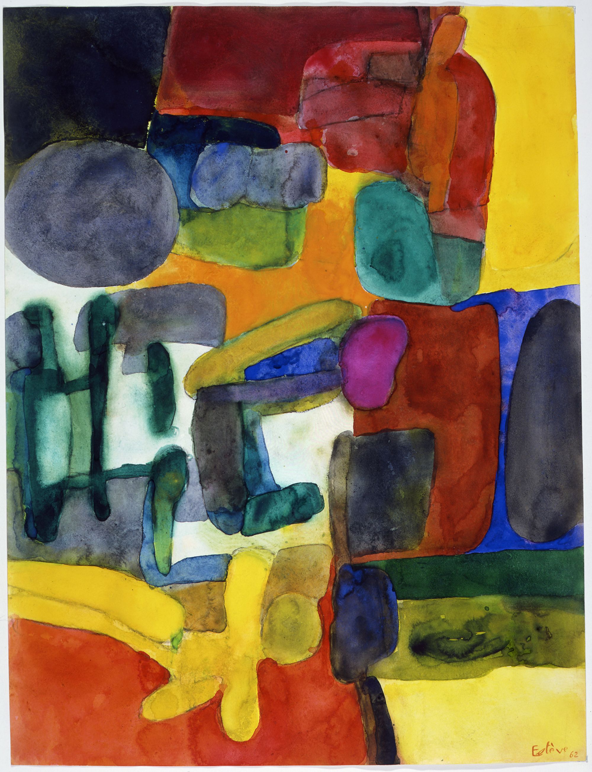 Image représentant A.772 -