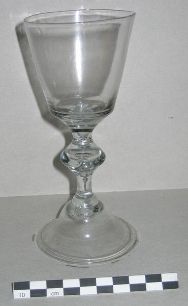 Image représentant Verre