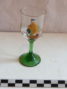 Image représentant Verre