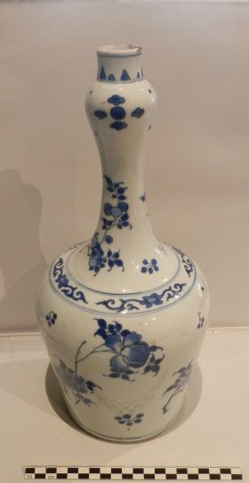 Image représentant Vase