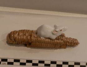Image représentant Figurine