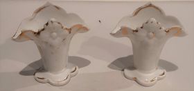 Image représentant Vase