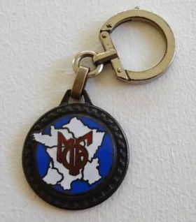 Image représentant Porte-clés