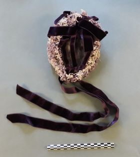 Image représentant Chapeau