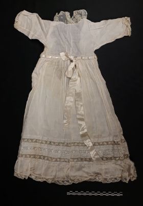 Image représentant Chemise