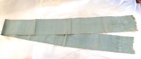 Image représentant Bandeau