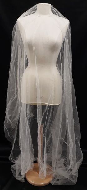 Image représentant Voile