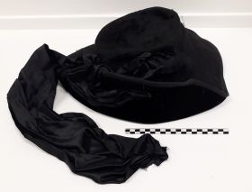 Image représentant Chapeau