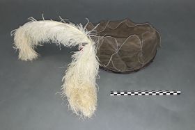 Image représentant Chapeau