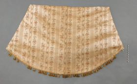 Image representing Tissu.