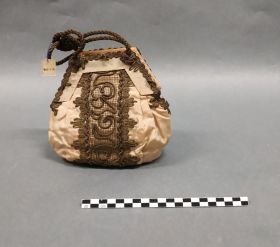 Image représentant Sac