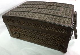 Image représentant Coffret