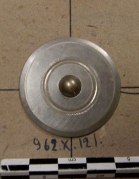 Image représentant Bouton