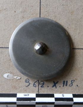 Image représentant Bouton