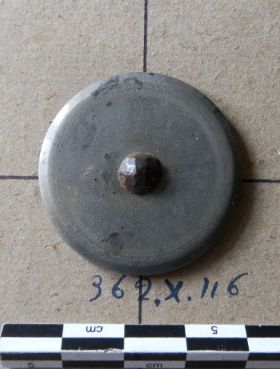 Image représentant Bouton