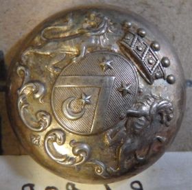 Image représentant Bouton