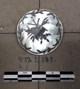 Image représentant Bouton