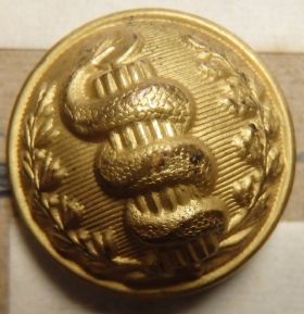 Image représentant Bouton