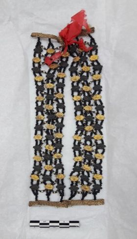 Image représentant Bracelet