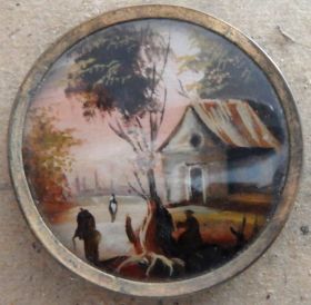 Image représentant Bouton