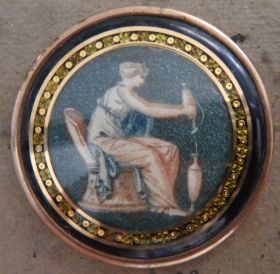 Image représentant Bouton