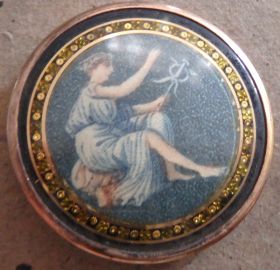 Image représentant Bouton