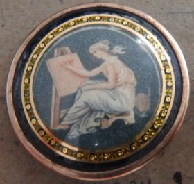 Image représentant Bouton
