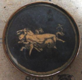 Image représentant Bouton